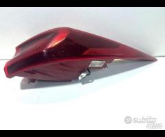 Stop fanale posteriore kia sportage gt 92402F11