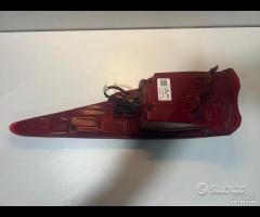 Stop fanale posteriore kia sportage gt 92402F11 - 6