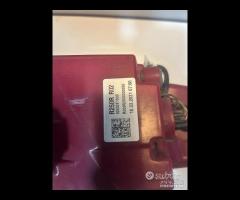 Stop fanale posteriore kia sportage gt 92402F11 - 7