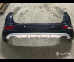 Stop fanale posteriore kia sportage gt 92402F11 - 17