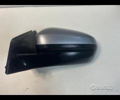 Specchietto retrovisore opel grandland x 2021