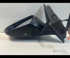 Specchietto retrovisore opel grandland x 2021 - 7