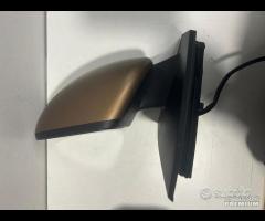 Specchietto retrovisore dacia sandero e90411968