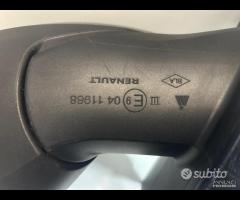 Specchietto retrovisore dacia sandero e90411968 - 8