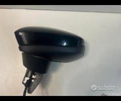 Specchietto retrovisore audi a3 8y 2023 e1041585