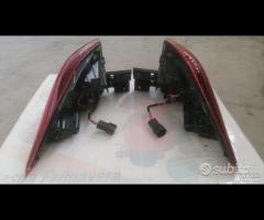 Stop fanale posteriore led hyundai tucson 2019 - 9