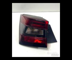 Fanale stop posteriore destro nissan juke F16 2023