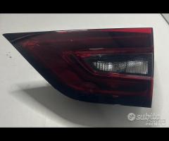 Fanale stop posteriore destro nissan juke F16 2023 - 13