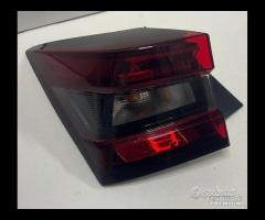 Fanale stop posteriore sx nissan juke F16 2023 - 6