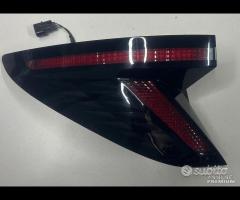 Fanale posteriore dx hyundai tucson 22-23-24-25