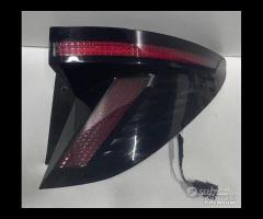 Fanale posteriore dx hyundai tucson 22-23-24-25 - 8