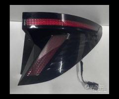 Fanale posteriore sx hyundai tucson 2023 2024 2025