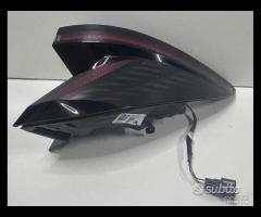 Fanale posteriore sx hyundai tucson 2023 2024 2025