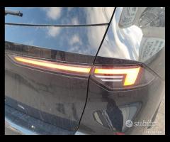 Fanale posteriore dx sx opel astra 2023 2024 2025