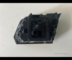 Portiera anteriore dx sx peugeot 3008 2018 2024