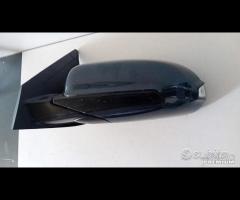 Specchietto retrovisore sx elettrico hyundai kona