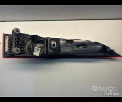 Fanale posteriore dx led jaguar e-pace j9c313404cb - 10