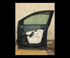 Portiera anteriore posteriore peugeot 3008 2020 - 16