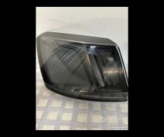 Portiera anteriore posteriore peugeot 3008 2020 - 25