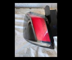 Portiera anteriore posteriore peugeot 3008 2020 - 28