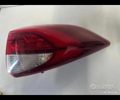 Stop fanale posteriore dx sx hyundai tucson 2018 - 7