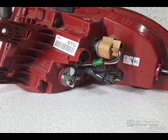 Stop fanale posteriore dx sx hyundai tucson 2018 - 10