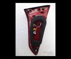 Stop fanale posteriore dx sx hyundai tucson 2018 - 13