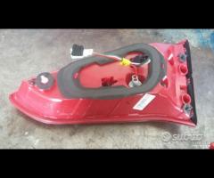 Stop fanale posteriore dx sx hyundai tucson 2018 - 20