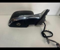 Paraurti posteriore jeep compass 2016 2022 - 25