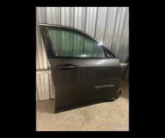 Fanale posteriore sinistro jeep compass led 2023 - 14