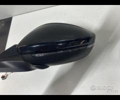 Portiera anteriore posteriore peugeot 2008 2022 - 20