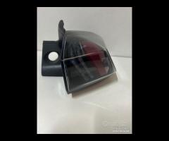 Portiera anteriore posteriore peugeot 2008 2022 - 26