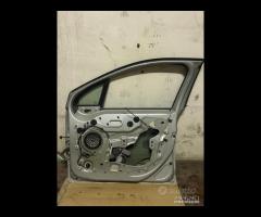 Portiera porta anteriore dx citroen c3 2020