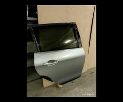 Ricambi porta sportello peugeot 2008 2015 2019