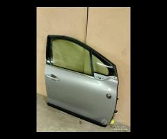 Ricambi porta sportello peugeot 2008 2015 2019 - 10