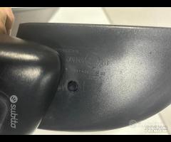 Specchietto retrovisore dx fiat panda 3 serie