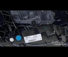 Fanale posteriore dx sx opel corsa f 2019 2025 - 13