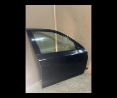 Portiera anteriore posteriore skoda kamiq 2023 - 10