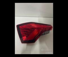 Portiera anteriore posteriore skoda kamiq 2023 - 19