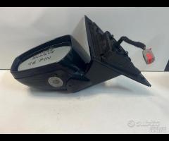 Specchietto retrovisore sx range rover evoque 2020