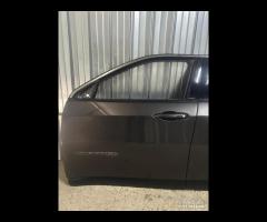 Portiera anteriore posteriore jeep compass 2020