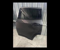 Portiera anteriore posteriore jeep compass 2020 - 8