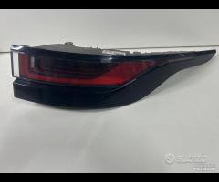 Fanale posteriore destro range rover evoque 2020