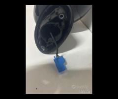 Specchietto retrovisore dx mini countryman 2023