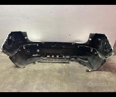 Paraurti posteriore opel grandland x 95525779