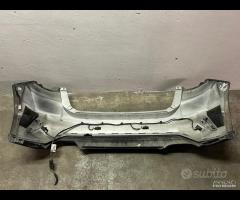 Paraurti posteriore ford focus st.line mk4 2023