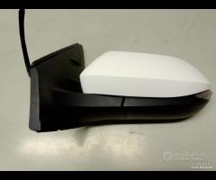 Specchietto esterno dx sx toyota yaris 2023