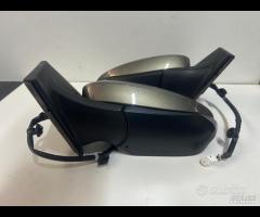 Specchietto esterno dx sx toyota yaris 2023 - 10