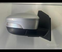 Ford edge specchietto retrovisore gt4b17682ae5ja6