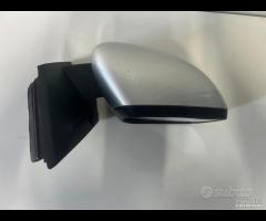 Ford edge specchietto retrovisore gt4b17682ae5ja6